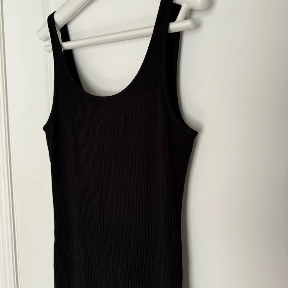 Wilfred Free
Murdock Dress black  size S - Picture 4 of 11
